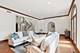 2430 Dorina, Northfield, IL 60093