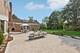 2430 Dorina, Northfield, IL 60093