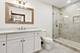 2430 Dorina, Northfield, IL 60093