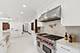 2430 Dorina, Northfield, IL 60093