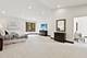 2430 Dorina, Northfield, IL 60093