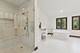 2430 Dorina, Northfield, IL 60093