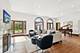 2430 Dorina, Northfield, IL 60093