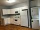 1025 W Cullerton Unit 2RB, Chicago, IL 60608