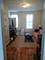1025 W Cullerton Unit 2RB, Chicago, IL 60608