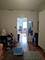 1025 W Cullerton Unit 2RB, Chicago, IL 60608