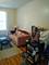 1025 W Cullerton Unit 2RB, Chicago, IL 60608