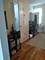 1025 W Cullerton Unit 2RB, Chicago, IL 60608
