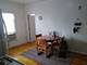 1025 W Cullerton Unit 2RB, Chicago, IL 60608