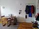 1025 W Cullerton Unit 2RB, Chicago, IL 60608
