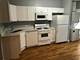 1025 W Cullerton Unit 2RB, Chicago, IL 60608