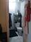 1025 W Cullerton Unit 2RB, Chicago, IL 60608