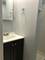 1025 W Cullerton Unit 2RB, Chicago, IL 60608