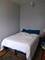 1025 W Cullerton Unit 2RB, Chicago, IL 60608