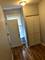 1025 W Cullerton Unit 2RB, Chicago, IL 60608