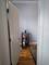 1025 W Cullerton Unit 2RB, Chicago, IL 60608