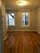 1025 W Cullerton Unit 2RB, Chicago, IL 60608