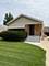 10525 S Millard, Chicago, IL 60655