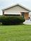10525 S Millard, Chicago, IL 60655