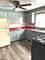 10525 S Millard, Chicago, IL 60655