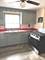 10525 S Millard, Chicago, IL 60655