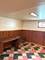 10525 S Millard, Chicago, IL 60655