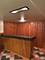 10525 S Millard, Chicago, IL 60655