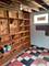 10525 S Millard, Chicago, IL 60655