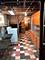 10525 S Millard, Chicago, IL 60655