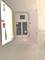 10525 S Millard, Chicago, IL 60655