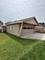 10525 S Millard, Chicago, IL 60655