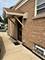 10525 S Millard, Chicago, IL 60655