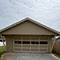 10525 S Millard, Chicago, IL 60655