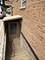 10525 S Millard, Chicago, IL 60655