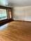 10525 S Millard, Chicago, IL 60655