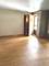 10525 S Millard, Chicago, IL 60655