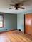 10525 S Millard, Chicago, IL 60655