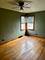 10525 S Millard, Chicago, IL 60655