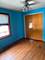 10525 S Millard, Chicago, IL 60655