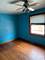 10525 S Millard, Chicago, IL 60655