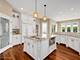 335 Edgewater, Morris, IL 60450