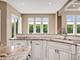 335 Edgewater, Morris, IL 60450
