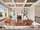 335 Edgewater, Morris, IL 60450