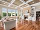 335 Edgewater, Morris, IL 60450