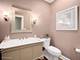 335 Edgewater, Morris, IL 60450