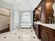 335 Edgewater, Morris, IL 60450