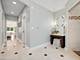 335 Edgewater, Morris, IL 60450
