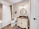 335 Edgewater, Morris, IL 60450