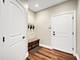 335 Edgewater, Morris, IL 60450