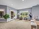 335 Edgewater, Morris, IL 60450